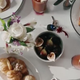 <i>Search Party </i>season 2 promo proves nothing gets in the way of brunch, not even murder
